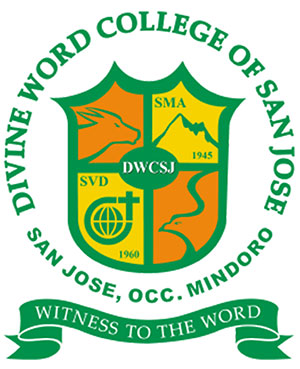 dwcsj_seal