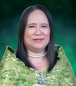 Mrs. Juliet S. Awit image